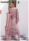 Mehroz Vol 10 By Tawakkal Cotton Printed Pakistani Dress Material Exporters In India